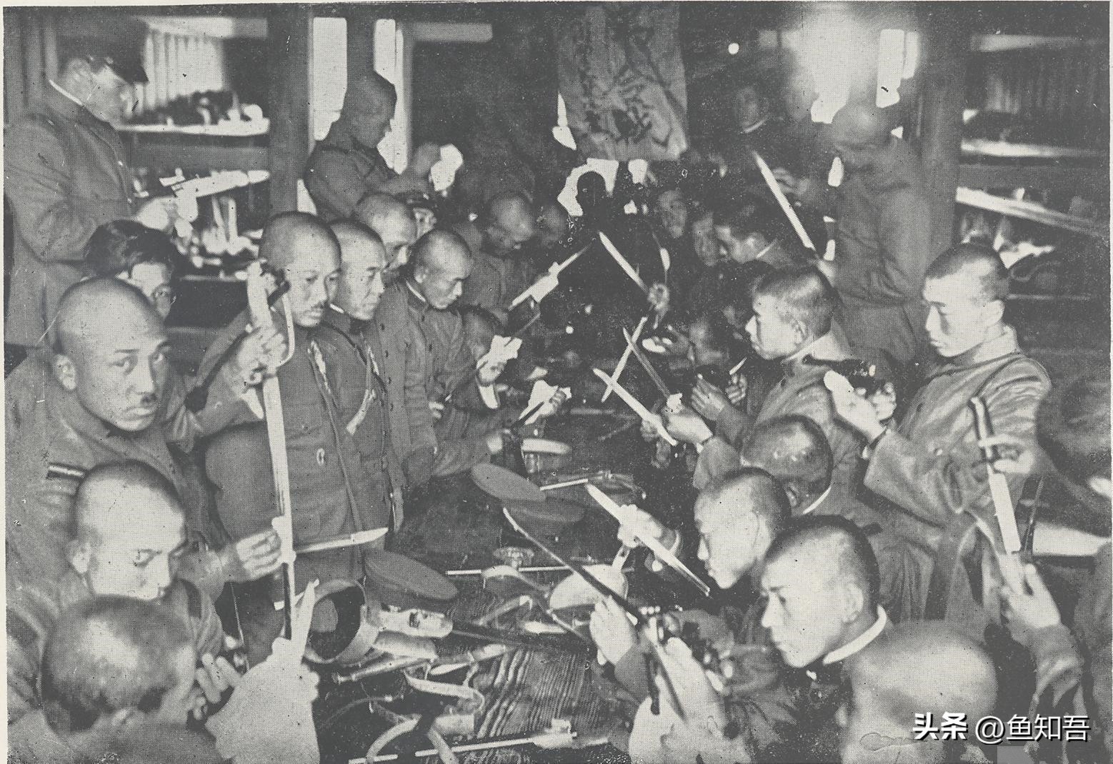 勿忘国耻九一八事变真实历史视频,回顾九一八事变全过程