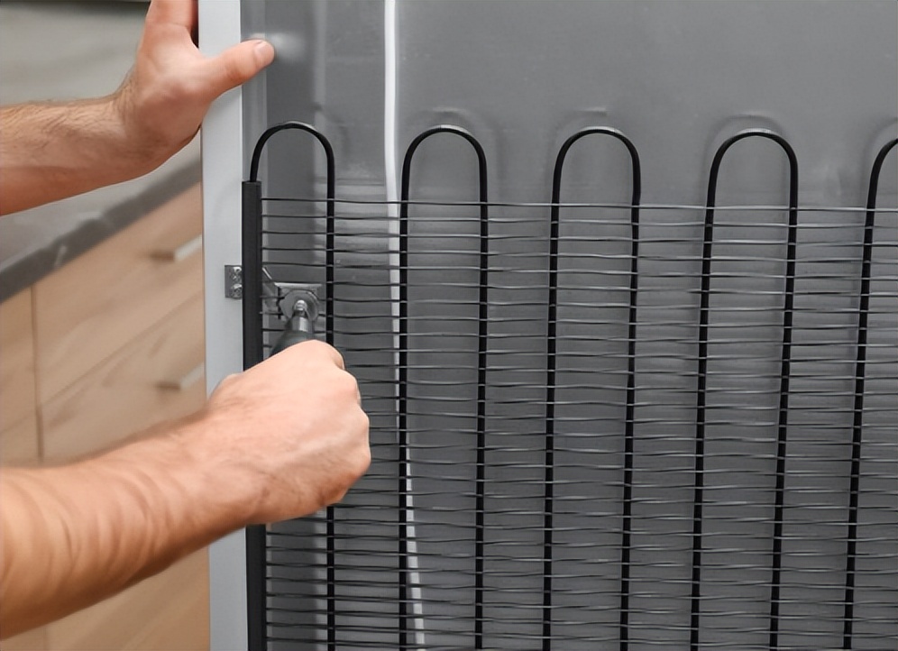 冰箱有臭味用什么除臭,冰箱好臭用什么方法能除臭