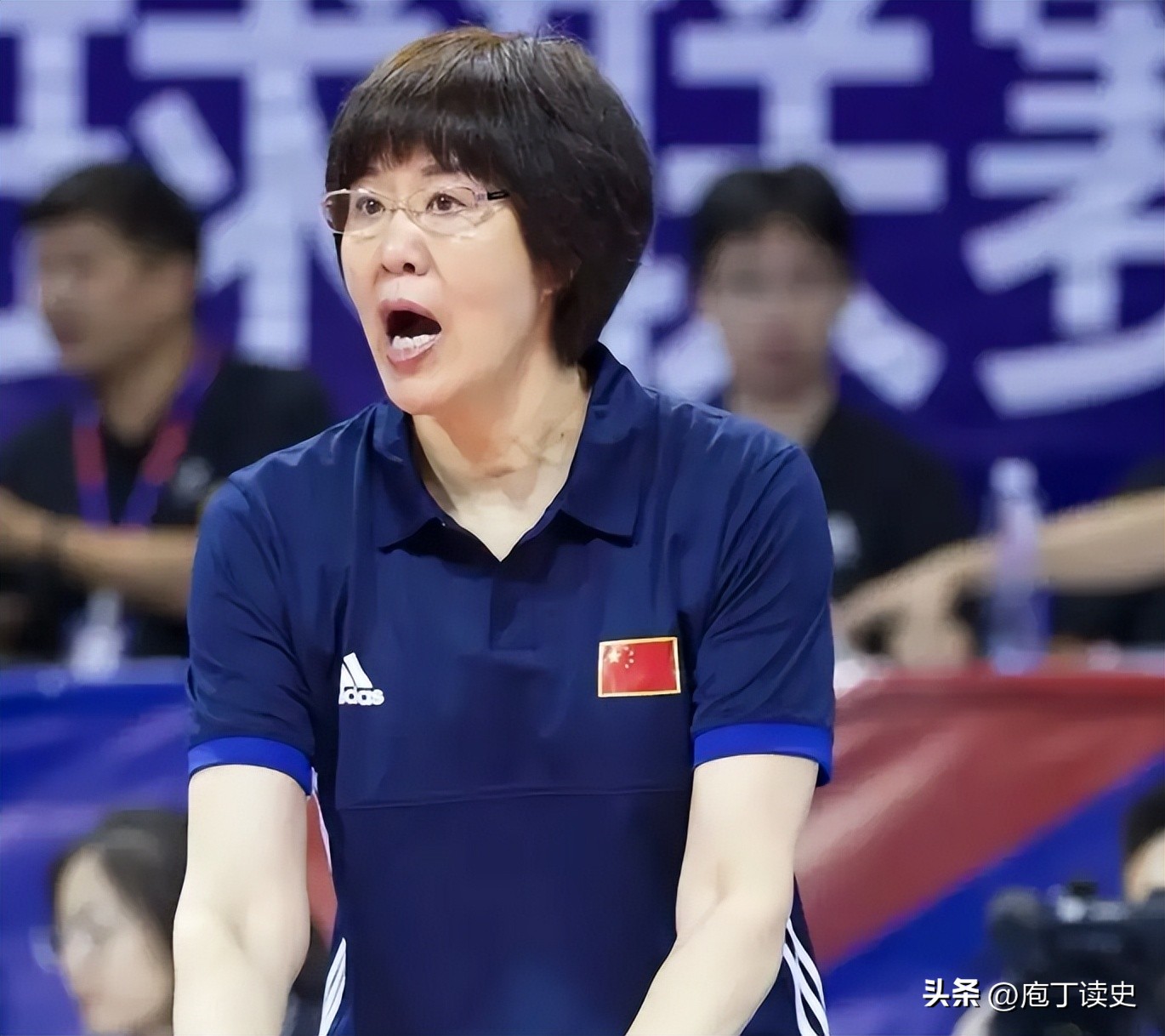 閮庡钩褰撳勾鎬庝箞鏍蜂簡,瀵归儙骞崇殑鐪熷疄璇勪环