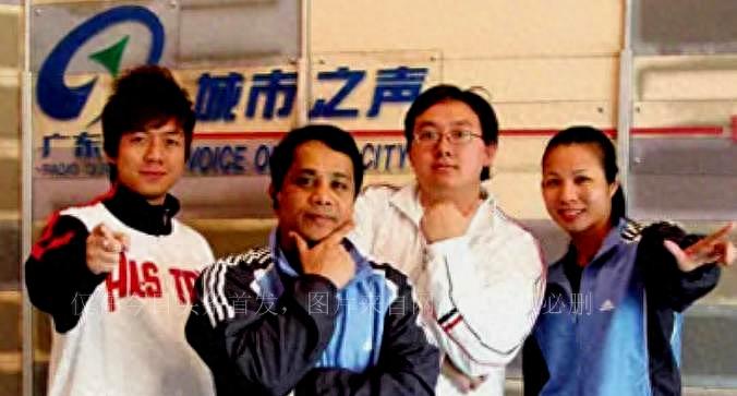 80后难忘的电视节目,80后回忆央视少儿主持人