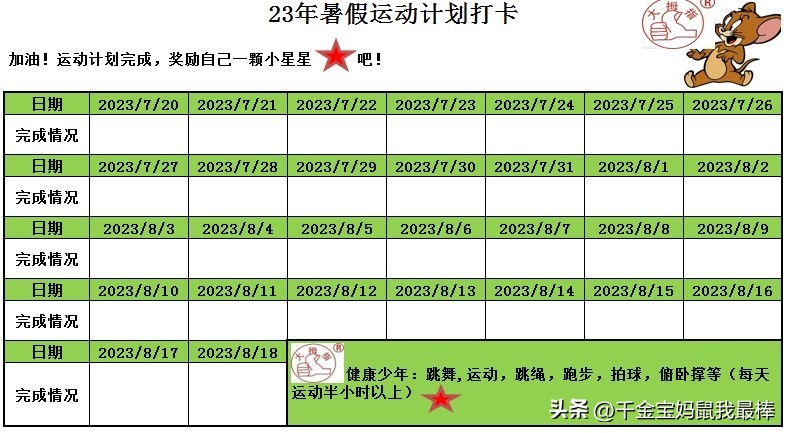 一分钟教会你看数据,财会人必备的超实用报表工具