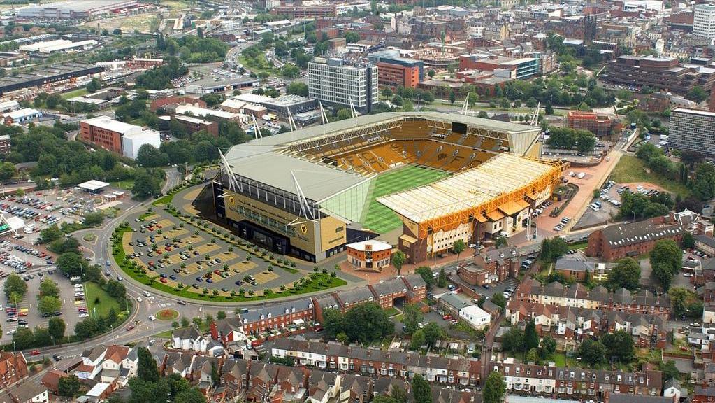 英超球队巡礼视频,英超2022足球场巡礼