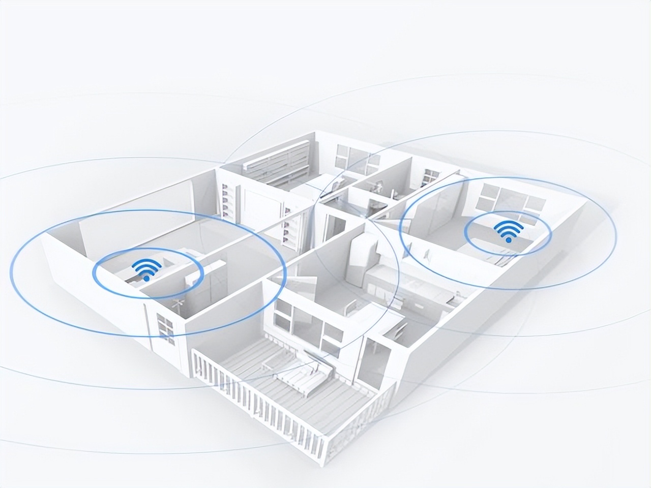 老款笔记本wifi老是掉线卡顿,笔记本wifi频繁掉线怎么解决