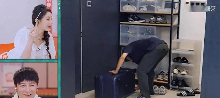 47岁的李维嘉,47岁李维嘉现状曝光