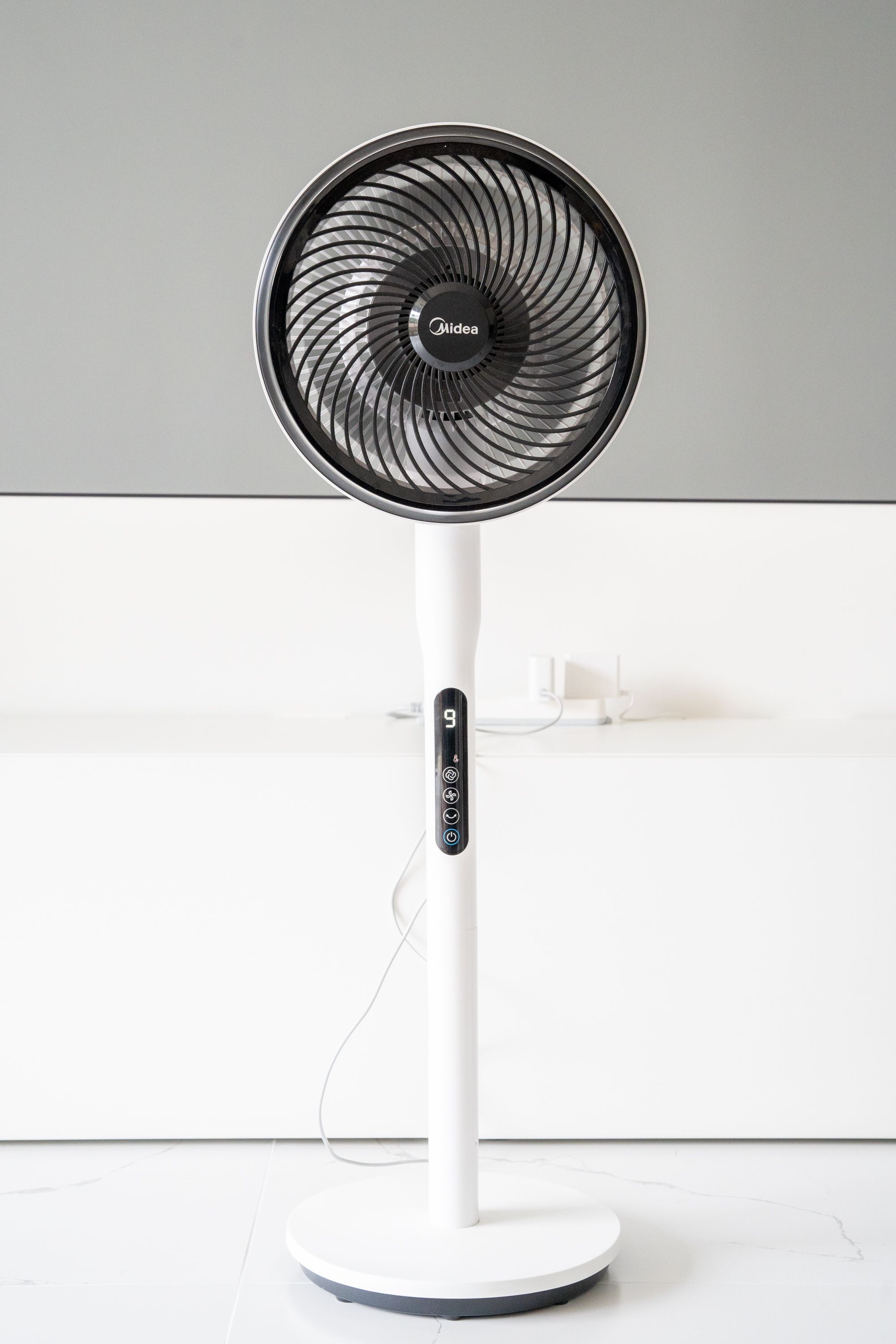 今年流行的空气循环扇真的好用吗,空气循环扇哪一款最好用