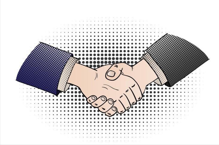 男子卖4厘米枪形钥匙扣,枪形钥匙扣判刑结果