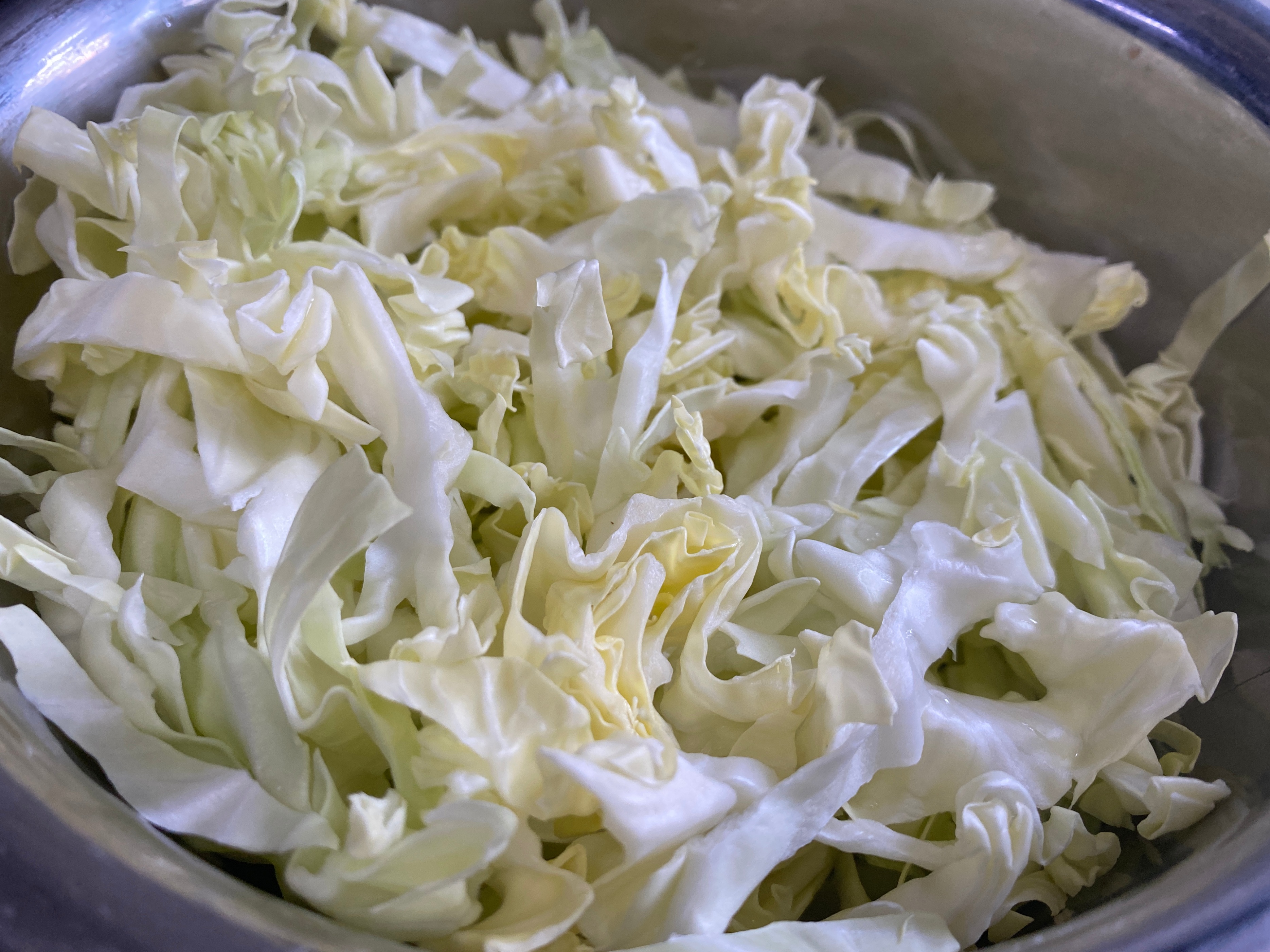 减肥饮食必备的6种高纤维蔬菜,要想减肥就不要吃这几种蔬菜