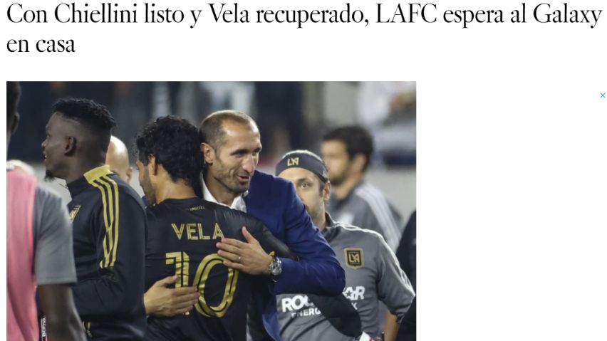 出奇体育能看篮球么,出奇体育