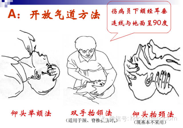 心肺复苏ppt课件免费下载,新生儿心肺复苏ppt课件