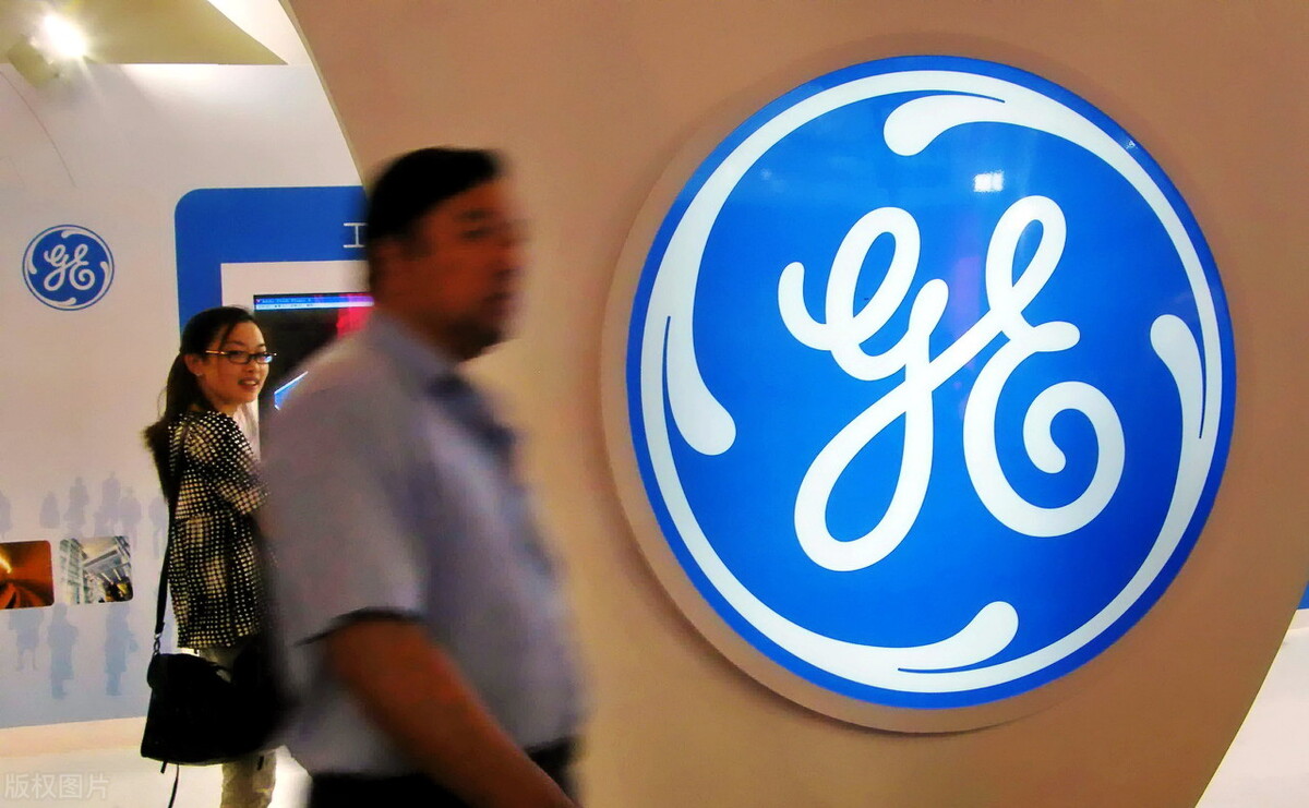 世界上最强航空发动机排名,世界十大发动机强国