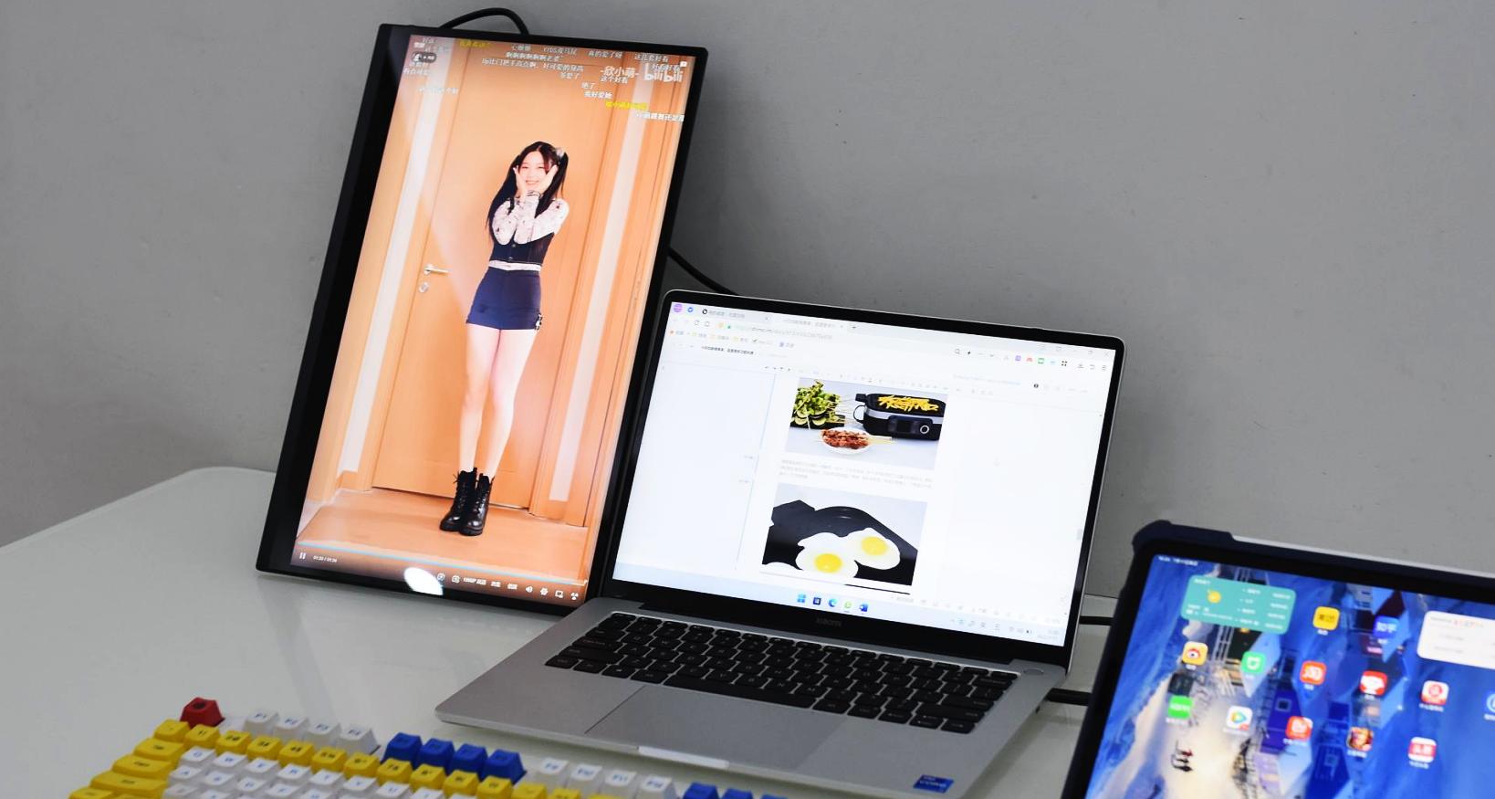 ehomeweig3plus评测,ehomewei便携屏缺点