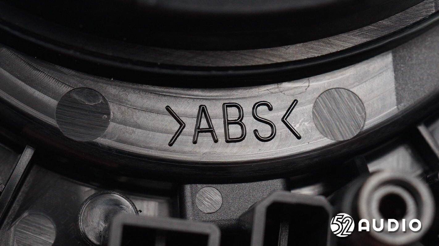 绱㈠凹h9鑰虫満闊宠川娴嬭瘎,绱㈠凹h9闄嶅櫔娴嬭瘎