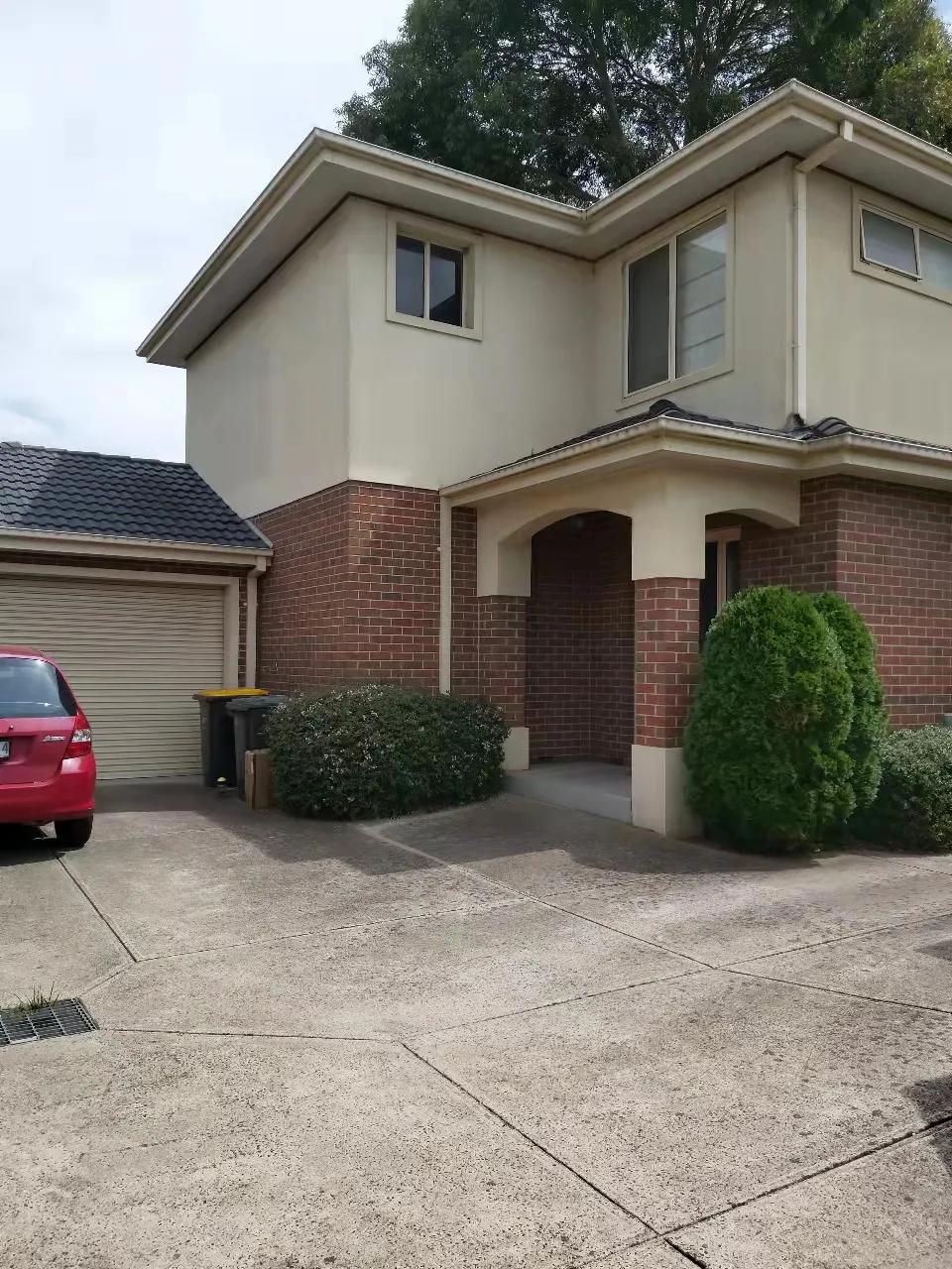 澳大利亚普通人家的房子,澳大利亚普通打工华人住宅