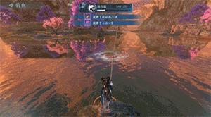 网易开发的游戏都有哪些,网易开发的好玩手机游戏