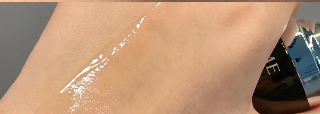 熟龄肌精华排行榜前十名,平价肌底精华推荐