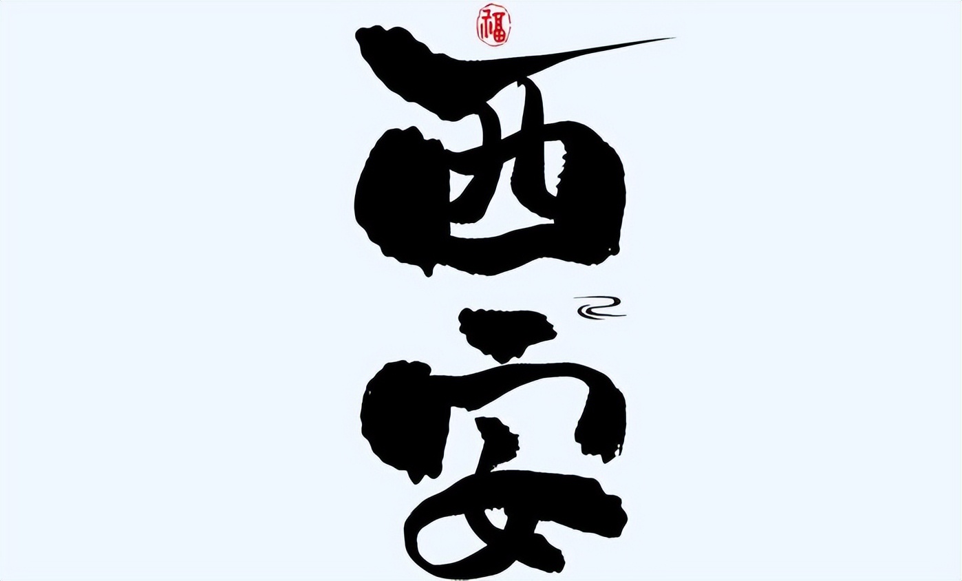 异地买二手摩托车怎么上户,外地二手摩托车注意事项