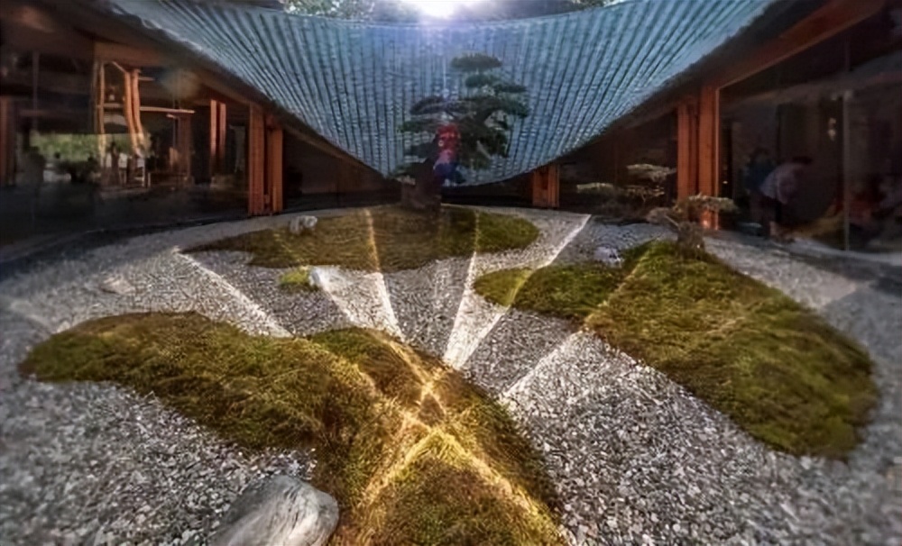 距离成都川西竹海最近的民宿,成都周边山水古村民宿推荐