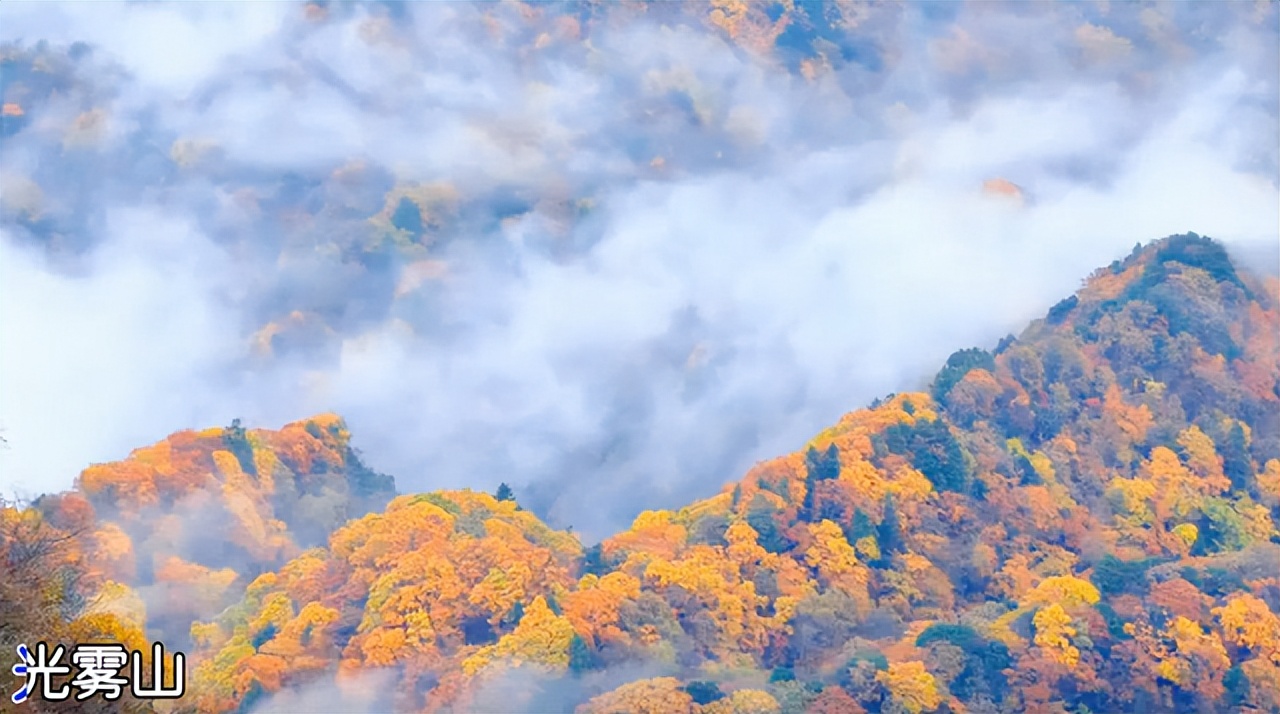 四川旅游景点地图高清版大图全景,四川地图和重庆地图相连接的地图