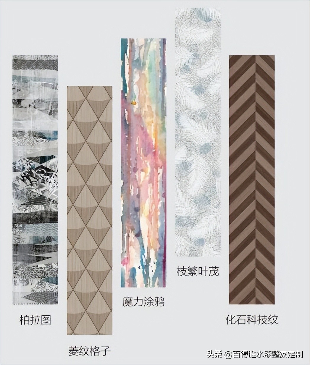 百得胜环保定制柜,定制柜沙井百得胜