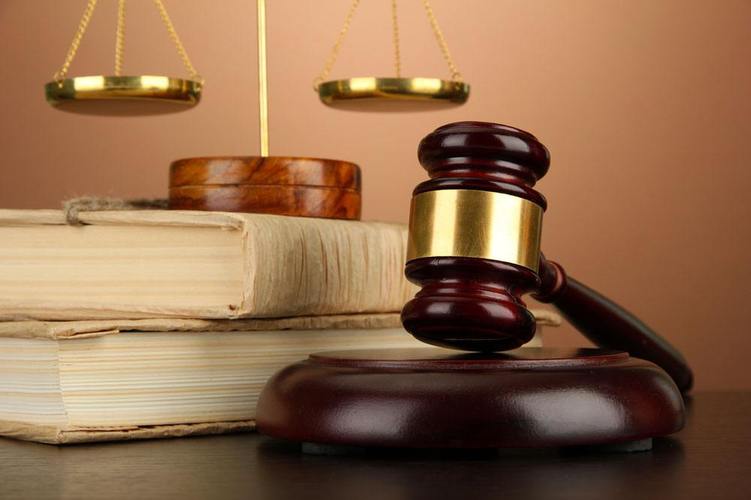 “听话水”有多可怕？老汉利用它侵犯上百名女性，女性千万要小心