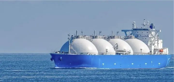 2019国际储能和氢能,国际氢能最新消息