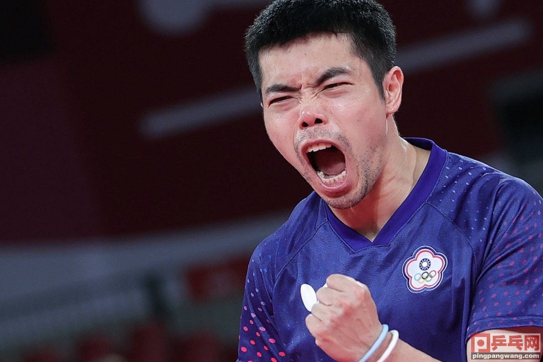 国外评价奥恰洛夫铜牌,奥恰洛夫2017世界杯夺冠