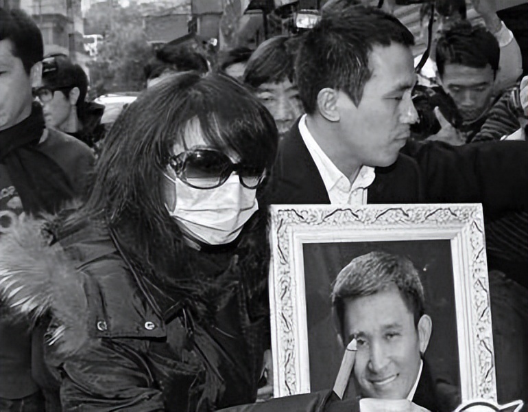 盘点12位绝世好老婆,盘点令人羡慕的绝世好老婆