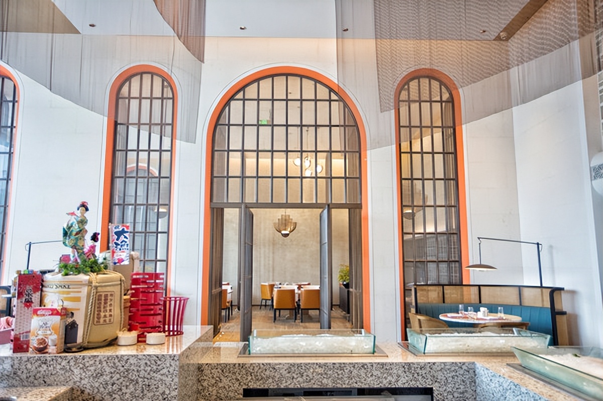 增城温泉度假村独立泡温泉,增城合汇温泉酒店泡温泉门票价格