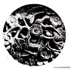 古建青砖建筑工艺,古建瓷砖生产流程