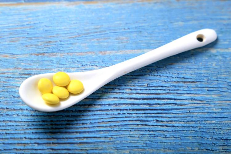 强直性脊柱炎治疗方法和中药,强直性脊柱炎的治疗方法中医