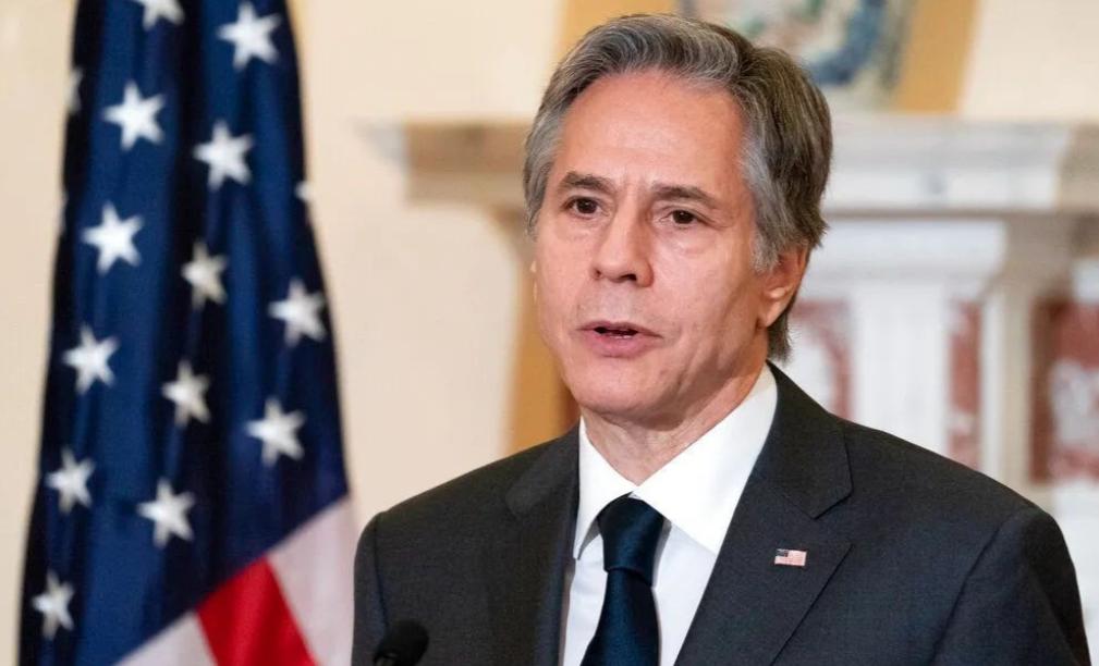 美国外交使团在苏丹遭袭,美国外交使团在苏丹遇袭英语