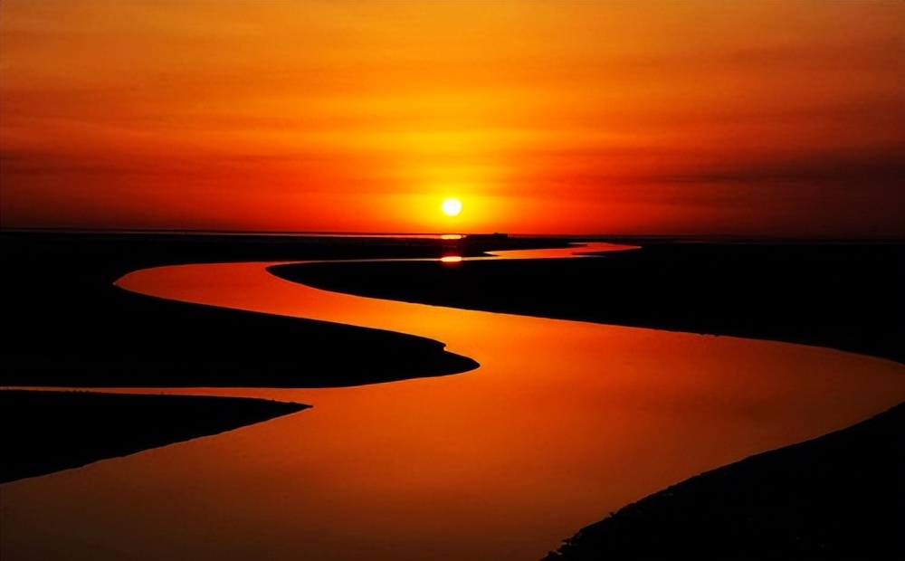 汉代黄河文化特征是什么,黄河文化对古今影响