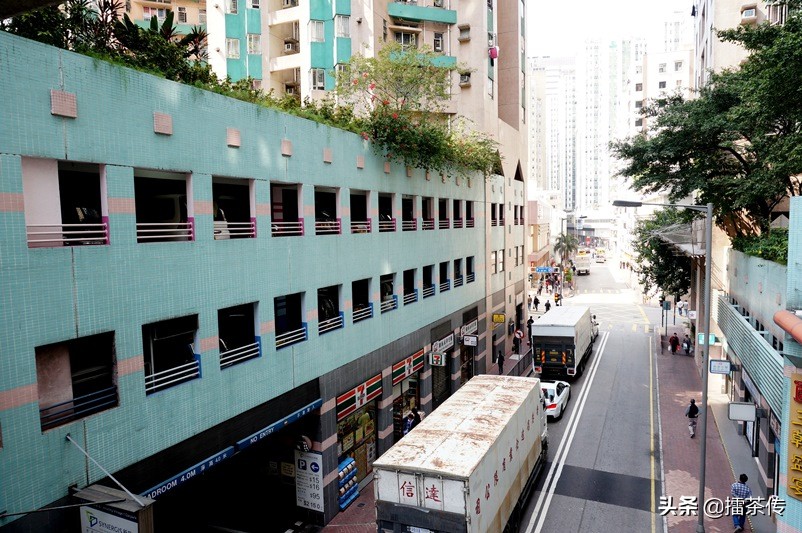 消失的海岸线半条命,快要消失的海岸线