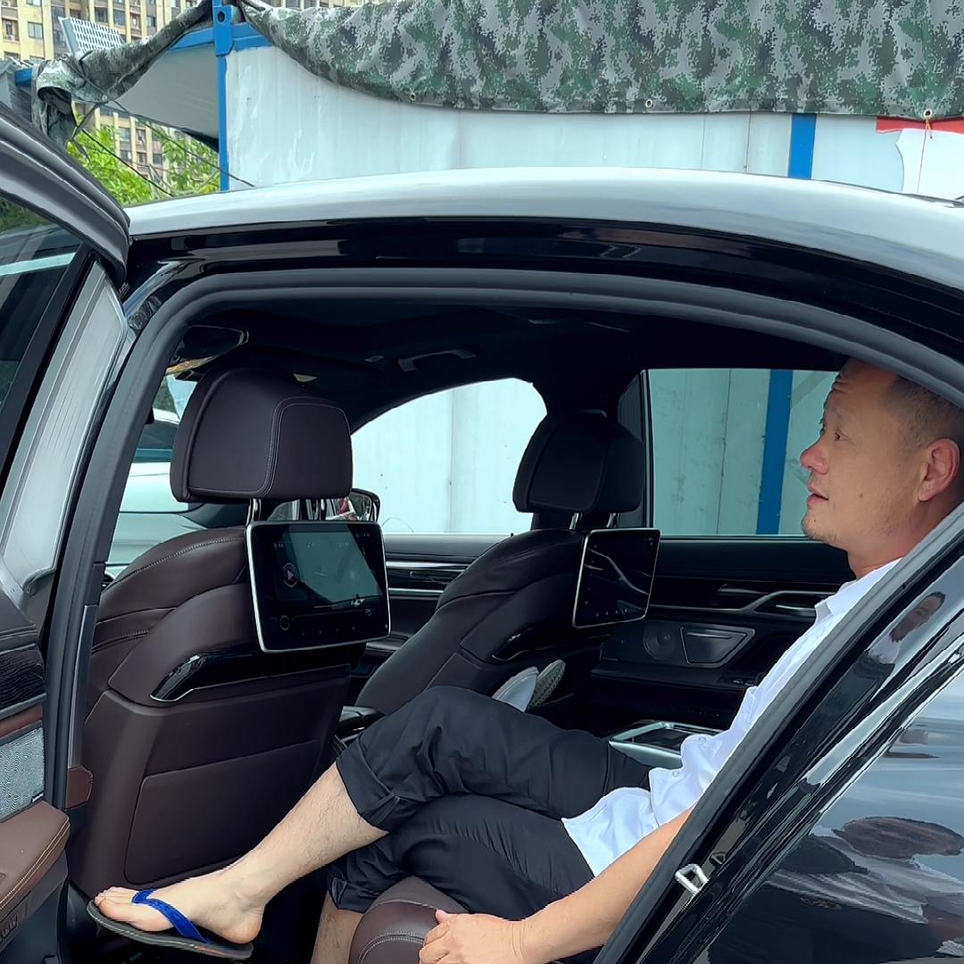 越是单价贵，越是不保值系列，亏损下来的钱可以买好多台代...