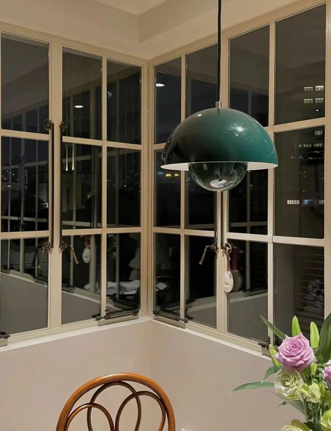 2023年比较流行的装修风格,盘点2023年流行的七大装修风格