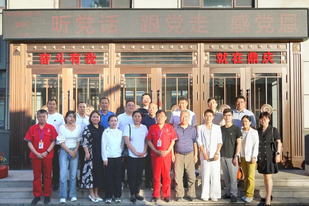 鼎庆液化气配送,鼎庆燃气电话