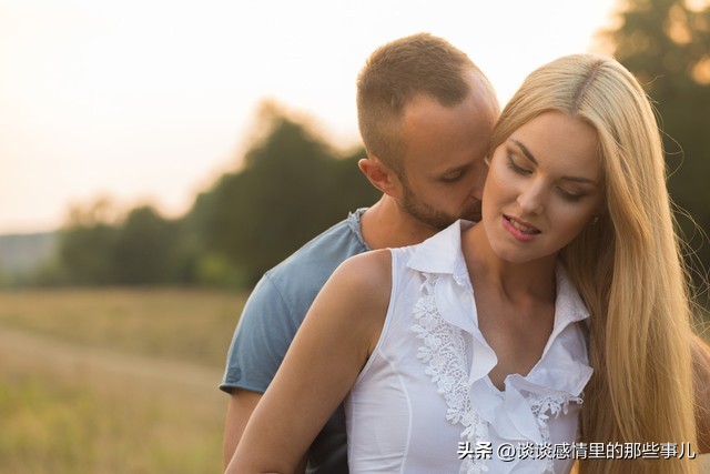 婚姻里的这样三种男人不可靠,婚姻中不懂男人3个秘密