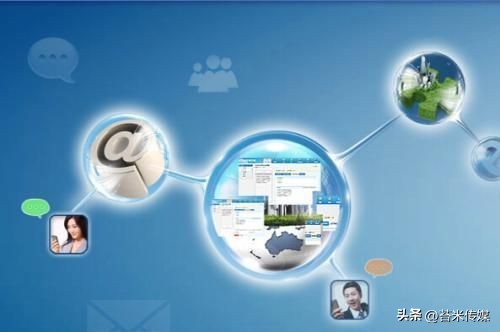 网络推广企业如何做好问答推广,企业做问答推广的好处