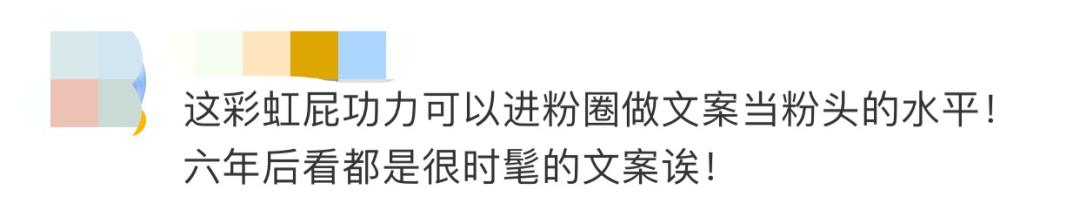 一生只爱一个人就那么难吗,一生只爱一个人怎么办