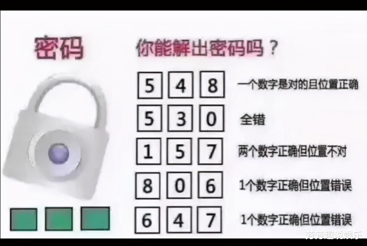去足疗店按摩的时候遇到了自己的前女友，怎么样才能化解尴尬？哈