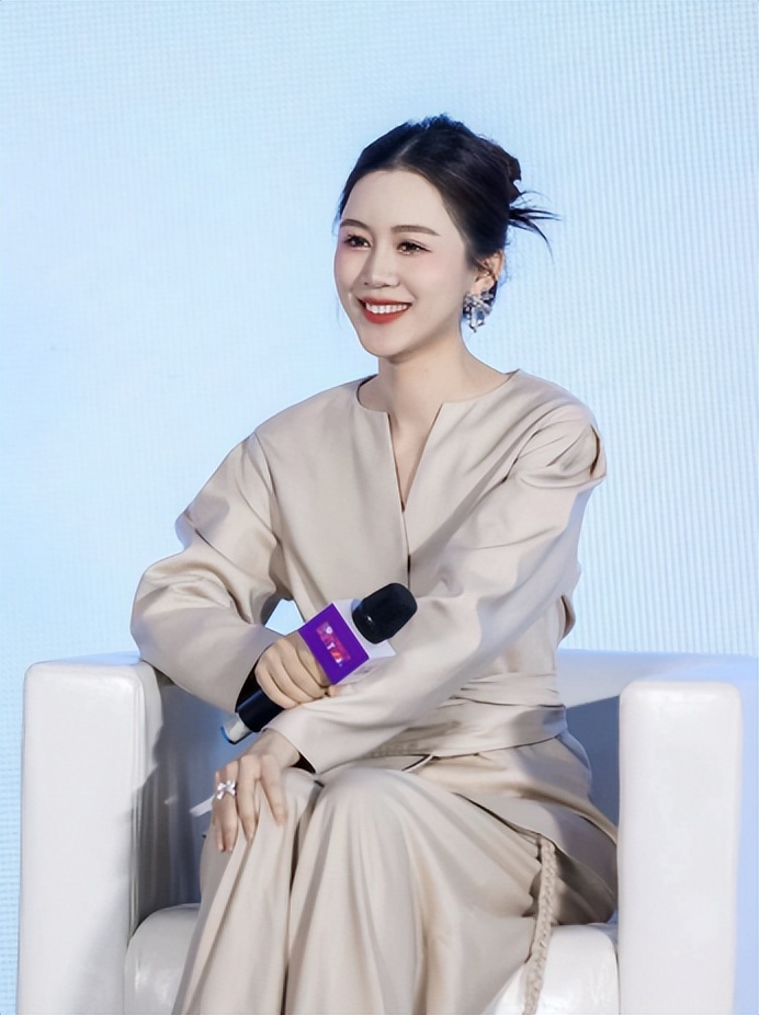 打破流量焦虑，美妆KOL价值进化靠什么？