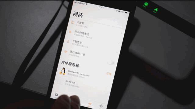 openwrt路由器推荐,支持openwrt的便宜路由器