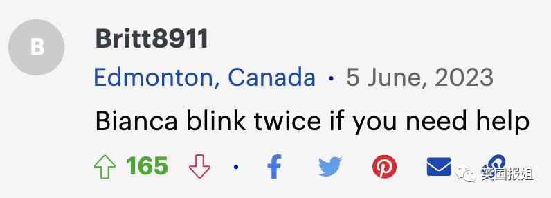 侃爷妻子黑色蚕蛹装,侃爷新妻子穿搭图片曝光图文