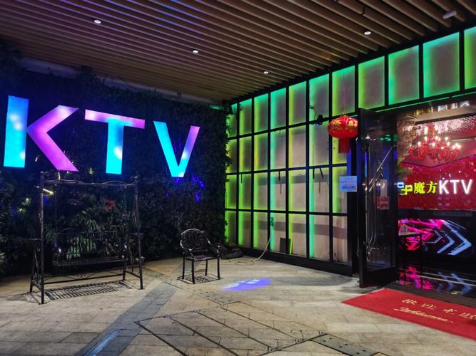 电容麦克风功能介绍,电容声卡麦克风