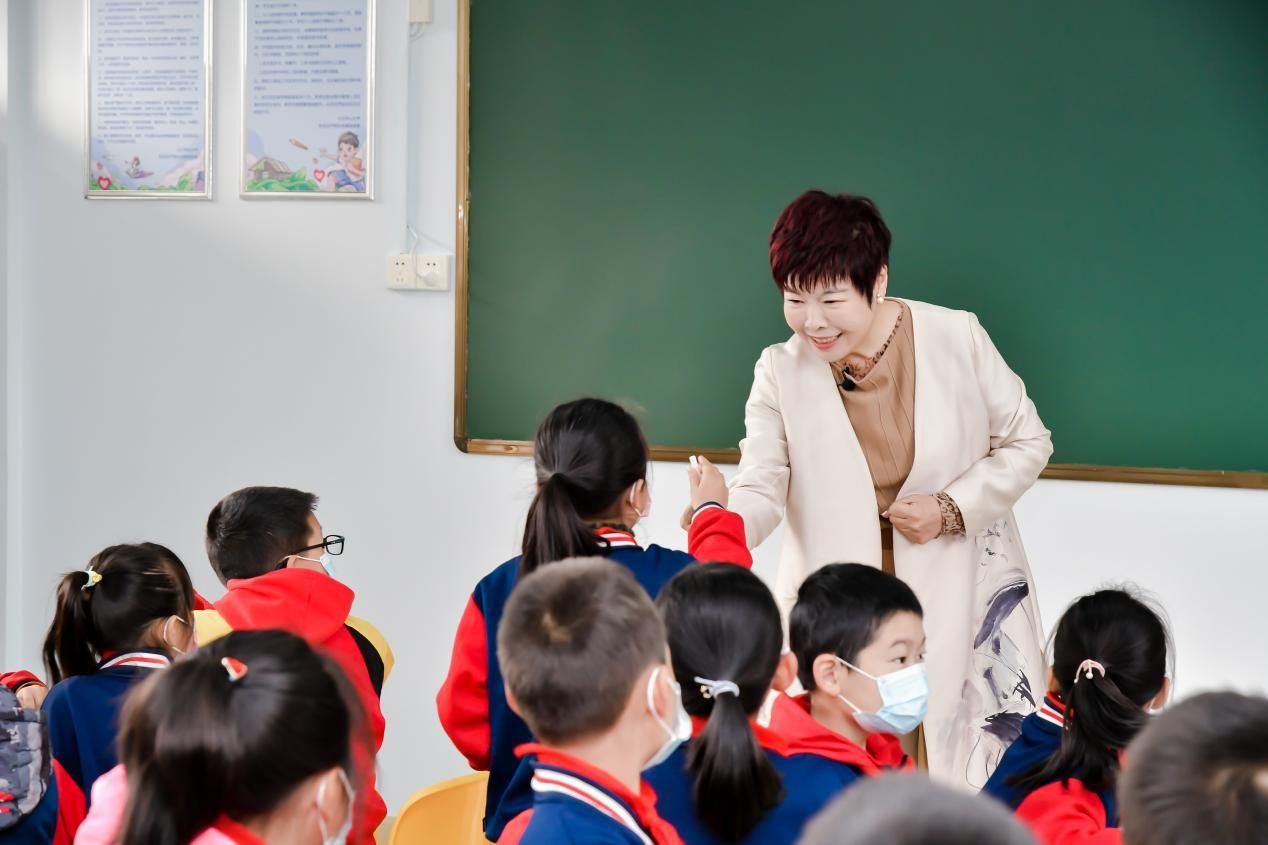 东风日产阳光公益车价格,车企环保公益活动