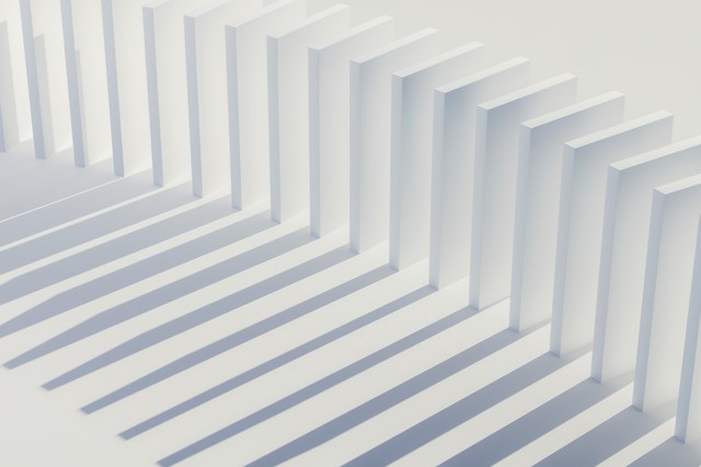 一台电脑用多少年比较合适,现在组装一台电脑能用多久