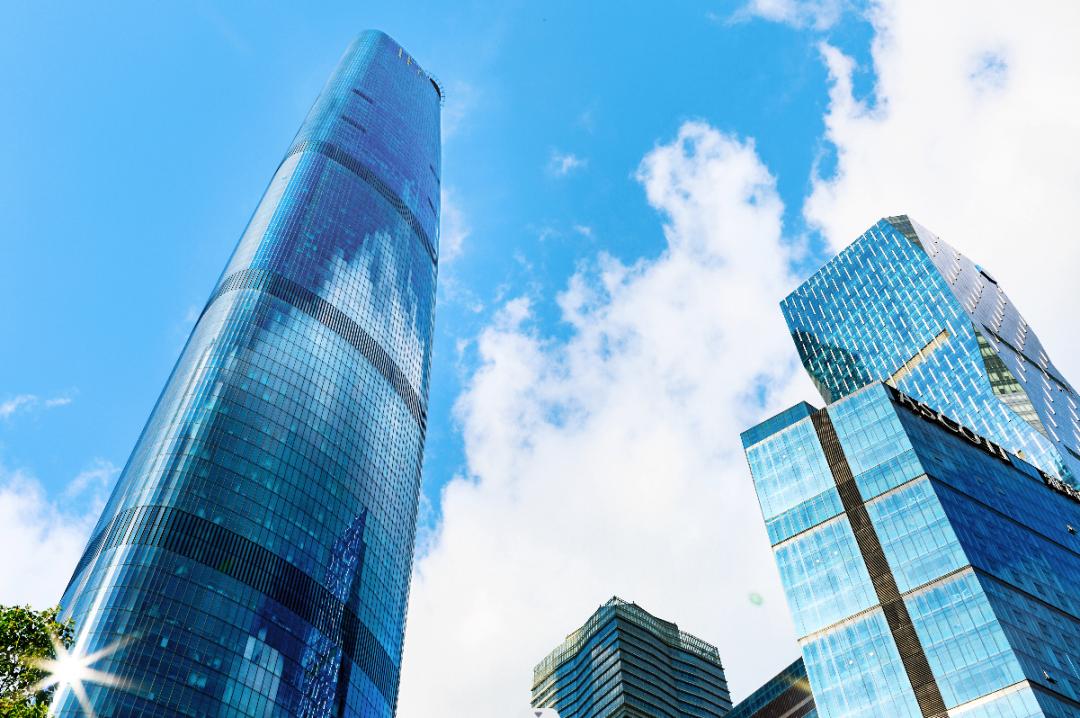 什么叫股权投资视频,什么是股权什么是股票