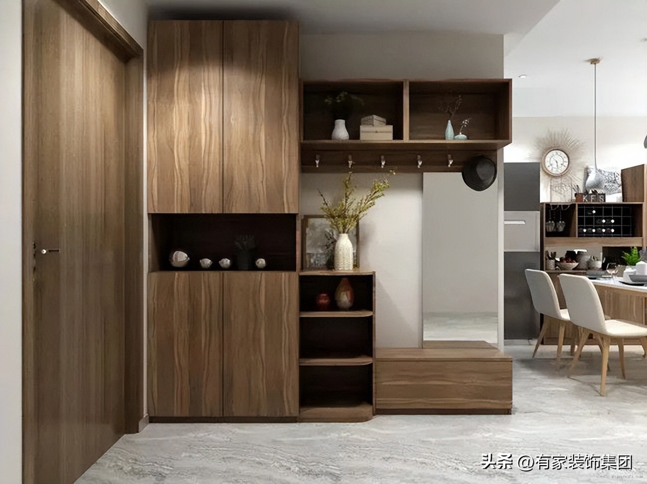 福州高端装修设计公司哪家好,福州装修最好公司排名榜