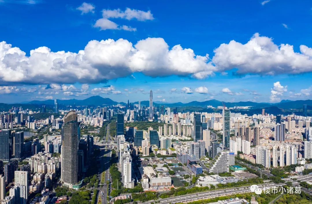 深圳共有产权住房购买资格,深圳共有产权房最新消息