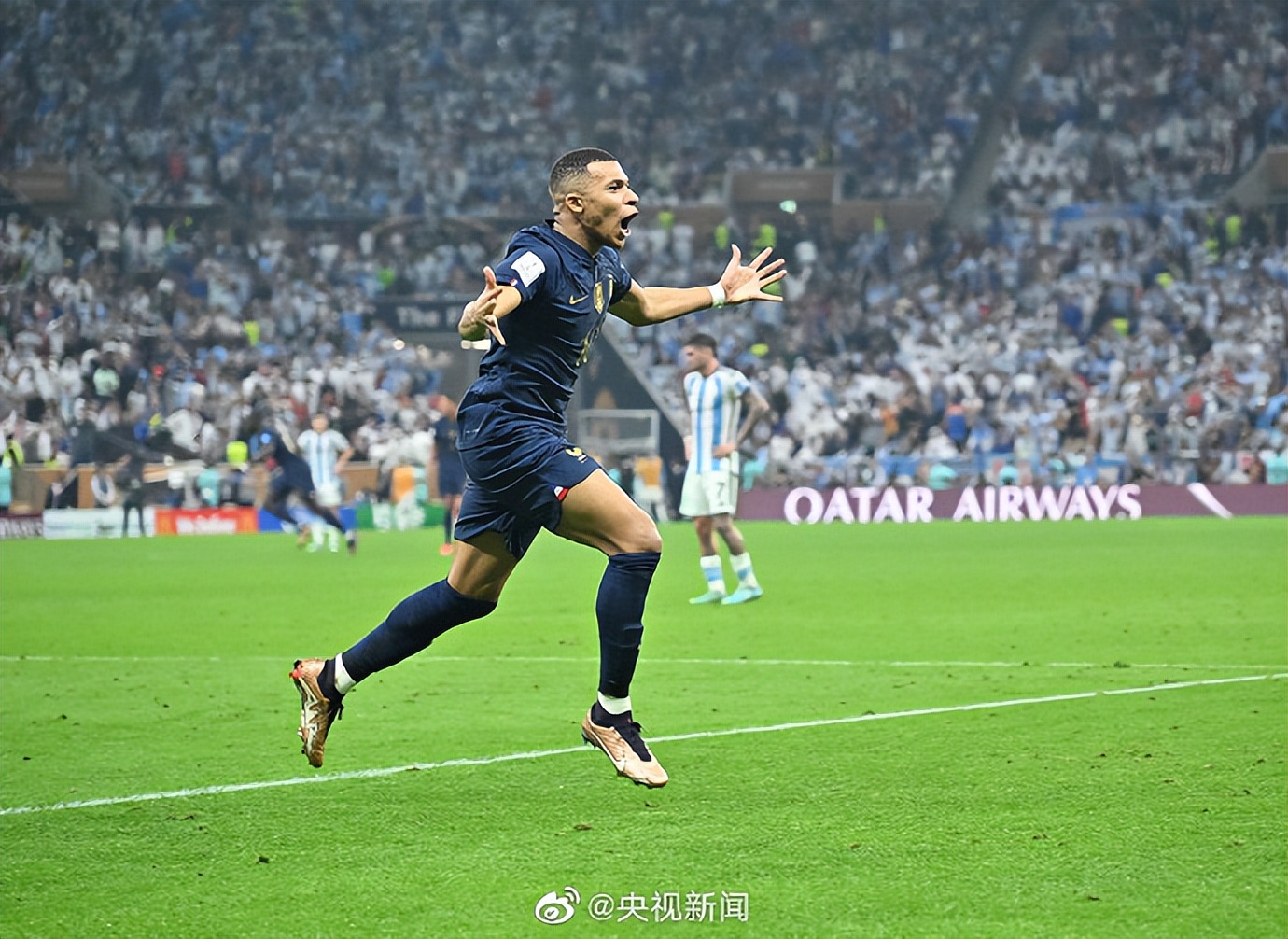 梅西回应你会接受么,梅西婚姻问题